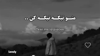 هعی.........