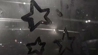 بچه ها الان آهنگرو گوش دادم خیلی افتضاح خوندمممممممممم