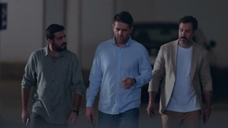 سریال هزارتو قسمت دهم (HD) | قسمت 10 سریال هزارتو (کامل)