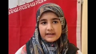 مصاحبه پارت ۲