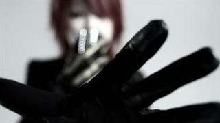 [フル]　exist†trace 「TRUE」 2011.6.15 Release！！
