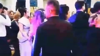 آهنگ شاد کوردی آی بلارو بلار یزدان رستمی اصل