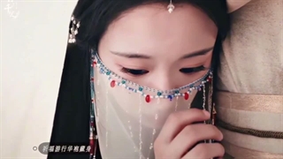 سریال درمهتاب چند روز دیگه پخش میشه:)