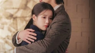 دانلود ost سریال تاج بی نقص به اسم "Im Joongwon) In Your Orbit)" [لینک دانلود در کپشن]