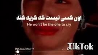 واقعا همتونو دوست دارم...کپ