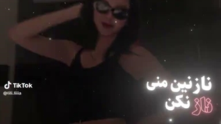 چت آزاد هرچی دوست دارید بنویسید