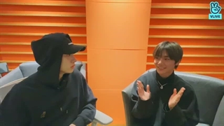 Chanroom_Ep49_480p/چانروم ای ان .جونگین.بنگ چان