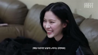 [ITZY?ITZY!] ‬‬ایتزی itzy قسمت ۲۲۷