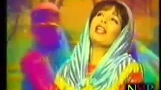 واسونک شهلا سرشار