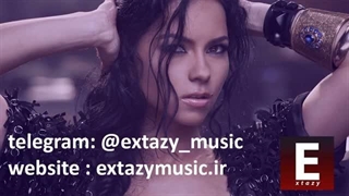 یک آهنگ قدیمی از خواننده ی مورد علاقه ام INNA! اسم آهنگ: Club Rocker