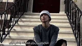 به بههههه