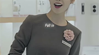 :)