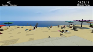 مجموعه ی Everything wrong with Mystreet S2 ماینکرافت با افمائو/Aphmau