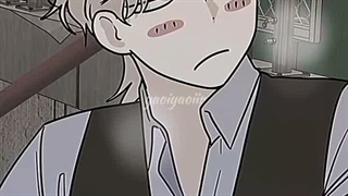 کلیپ مانهوا ~به چیزشـ *_*