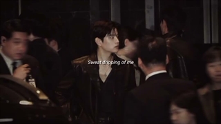 Seungmin