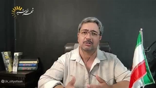 14050224: امارات از چه چیزی می‌ترسد؟ فنس‌کشی اطراف پالایشگاه‌ها آغاز شد!