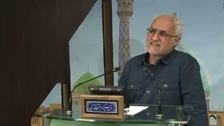 14040707: کلبه کرامت 1153: ماینور سکس؛ ابزار اسارت متنفذین در الیگارش پورنوکراسی