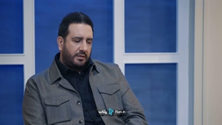 منشور قسمت 8