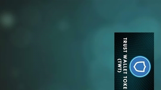زامبی زامبی زامبی زامبی زامبی زامبی