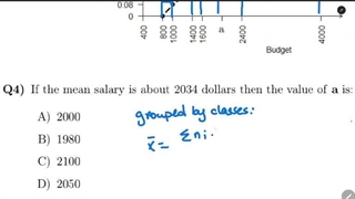 Stat new