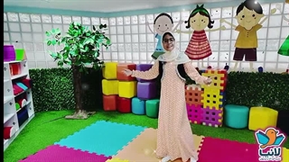 چو ایران نباشد شاهنامه خوانی فردوسی