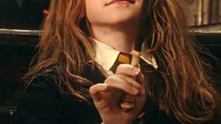 Mis Hermione Granger
