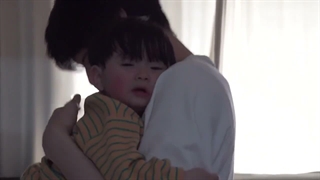 قسمت چهارم برنامه "Parenting diary" با تی‌اکس‌تی