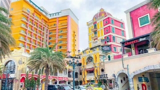 کامبک هارتس تو هارتس از رگ گردن بهمون نزدیک تر کپ