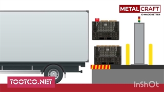 ضرورتهای استفاده از RFID در کارخانجات