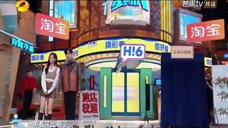 سلام شنبه سریال فقط برای عشق- قسمت اصلی (Hello Saturday (Hi6) - Only For Love)