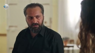 سریال ترکی گل و گناهان / گل رز و گناهان/قسمت بیست و نهم ~♡~ زیرنویس فارسی چسبیده ۱۴۴۸ ~♡~ دانلود ویدیو