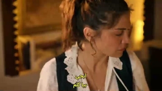 سریال ترکی جانشین خلیفه فصل اول قسمت سی و دوم زیرنویس چسبیده