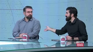 14050224: چگونه به اسرائیل ضربه بزنیم؟