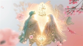 نشریه