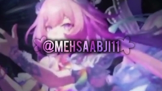ادیت از سایرن (●♡∀♡)
