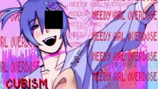しねばいいのに