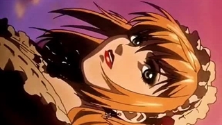 amane misa edit
