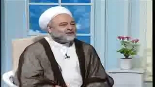 استاد فرحزاد بعضی ها فکر می کنند وسواس دارن اما اینطور نیست!