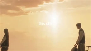 زوج قشنگم:>>