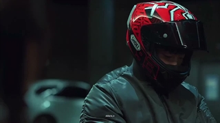 بوکسور خفن و مهربونمون :)))