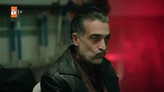 تماشا قسمت 16 سریال ترکی خانواده یک آزمون است