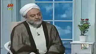 درمان وسواس (استاد فرحزاد)