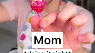 این وایه ایرانیا صدق نمیکنه بس که پوشه ابنباتا سفته =)))