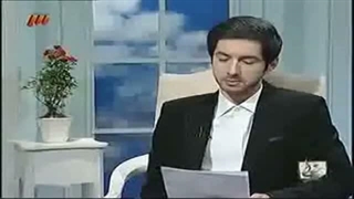 سوال عجیب یه وسواسی راجع به غسل کردن! حجت الاسلام فرحزاد