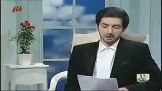 سوال یه وسواسی راجع به شک کردن بعد از غسل. حجت الاسلام فرحزاد