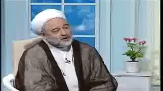 وسواس