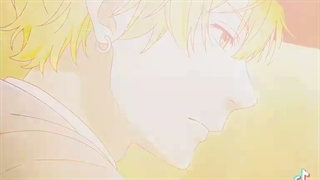 you save me