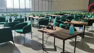 مبل شویی افق ممتاز کرج