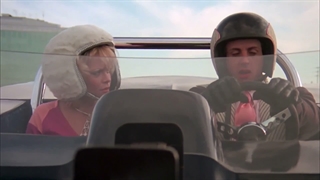 Death Race 2000 1975 مسابقه مرگ ۲۰۰۰ دوبله پارسی