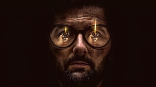 فیلم مزخرفات با دوبله فارسی/Hokum 2026
